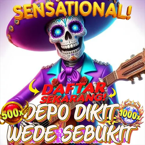 Rafa77 - Akses Paling Stabil untuk Meningkatkan Peluang Menangmu